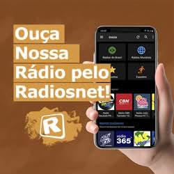 radio-br